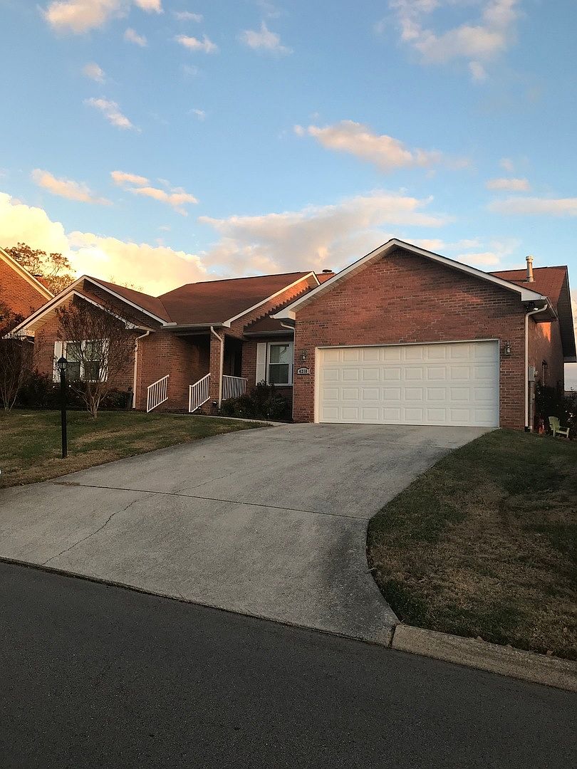 4218 Legends Way, Maryville, TN 37801 Zillow