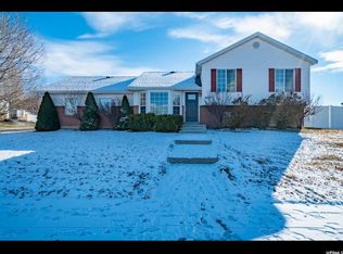 1795 Springwater Dr, Orem, UT 84059