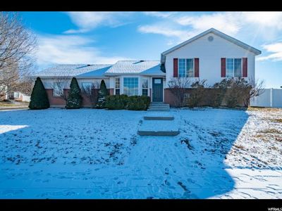 1795 Springwater Dr, Orem, UT, 84059