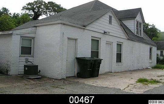 1st image of 1327 S Aspen St