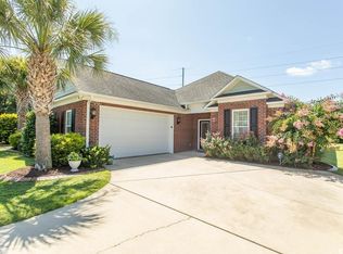 182 Preservation Dr, Myrtle Beach, SC 29572