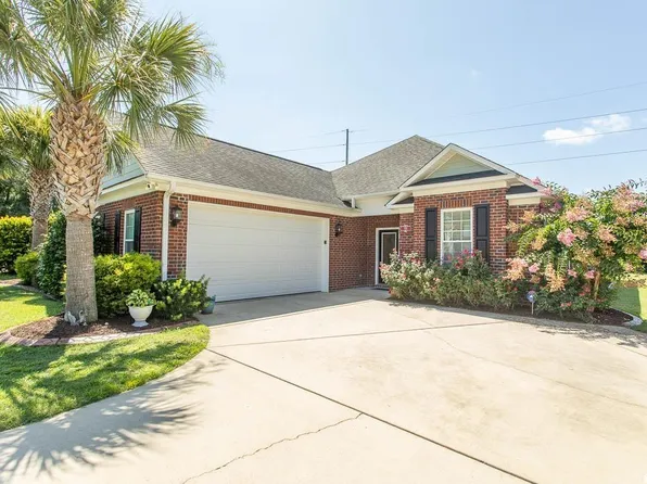 182 Preservation Dr., Myrtle Beach, SC 29572