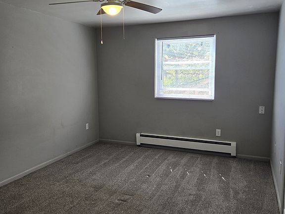 5th image of 1307 S Main St #16A