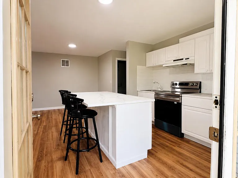 7302 Ivycrest Pl — Photo 28