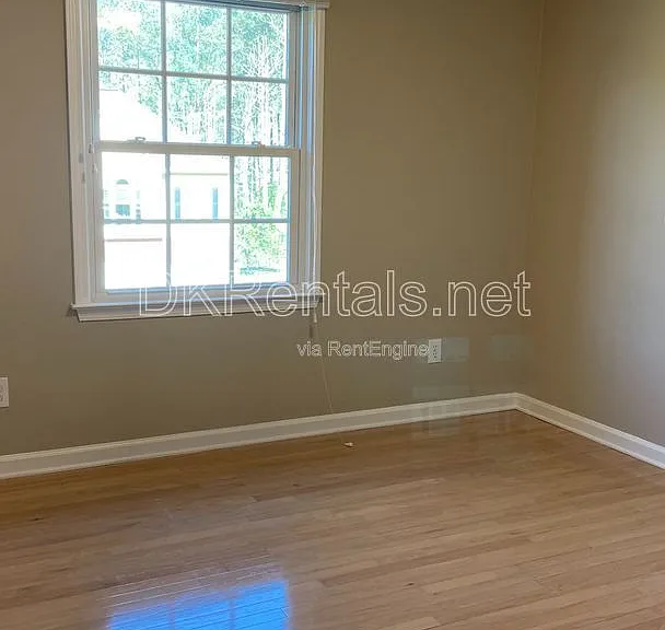 416 Carmain Ln NW — Photo 21