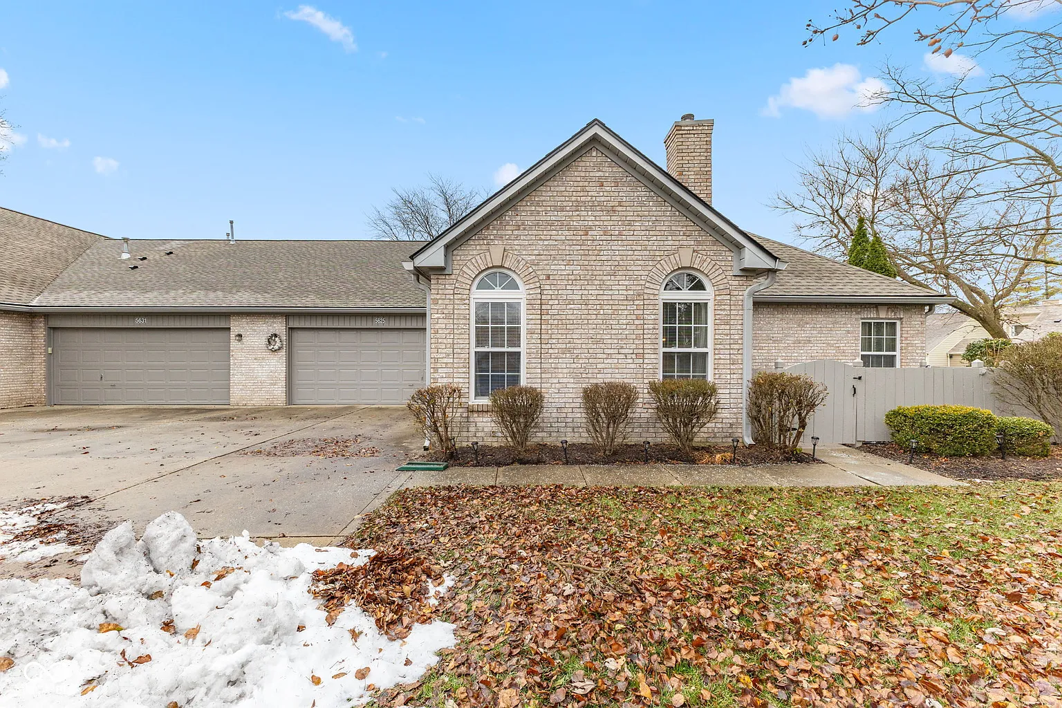 5625 Quail Feather Ct photo 1