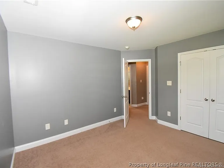 131 S Prince Henry Way — Photo 16
