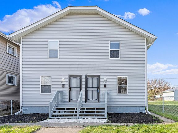 4th image of 1053 E 15th Ave #1055