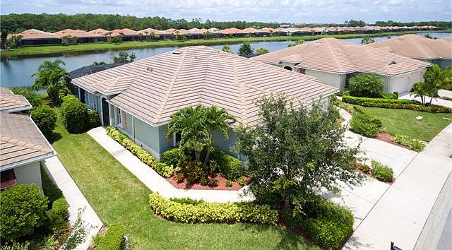 1st image of 10484 Materita Dr