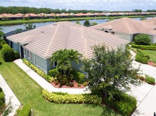 10484 Materita Dr, Fort Myers, FL 33913