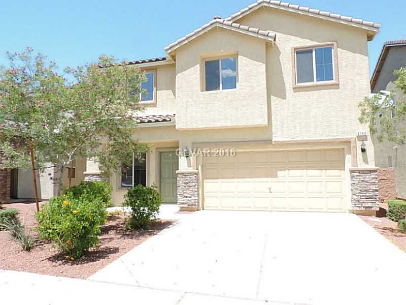 1st image of 6746 Crystal Run Ln