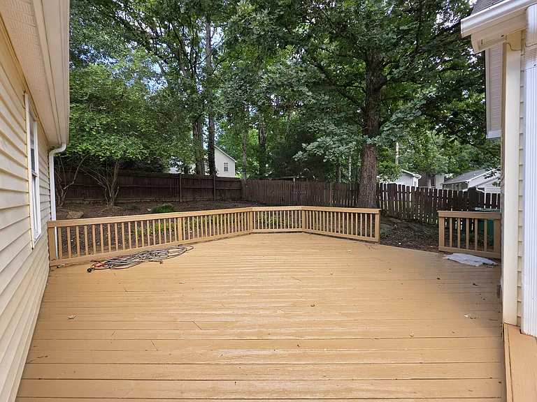 503 Dunwoody Dr — Photo 38