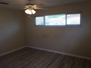 285 Mikado Dr, Merritt Island, FL 32953