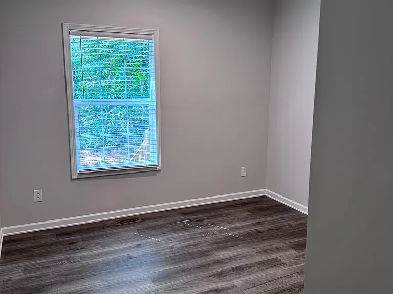 2424 Buckner Clark Rd — Photo 12