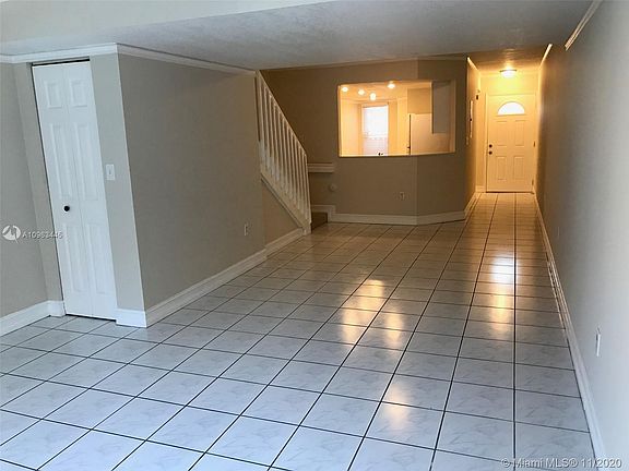 3rd image of 1158 NW 123rd Ct #415
