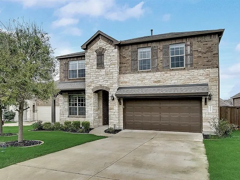 3433 De Torres Cir — Photo 17