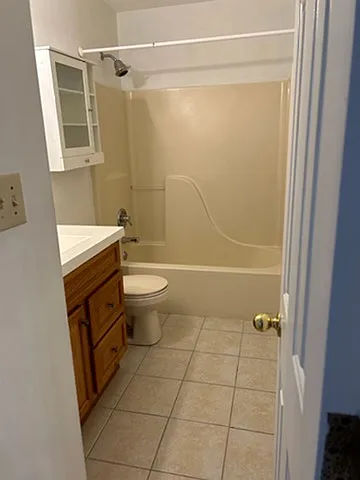 9677 Fireside Ln — Photo 11