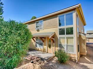 1461 E Russ Way, Flagstaff, AZ 86001