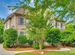 1437 Ridgewood Dr, Rock Hill, SC 29732
