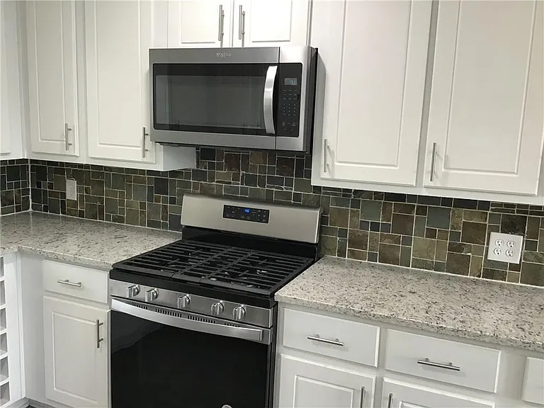 6184 Geiger St NW — Photo 6