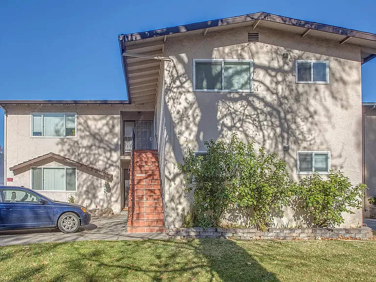 3087 David Ave #5 — Photo 1