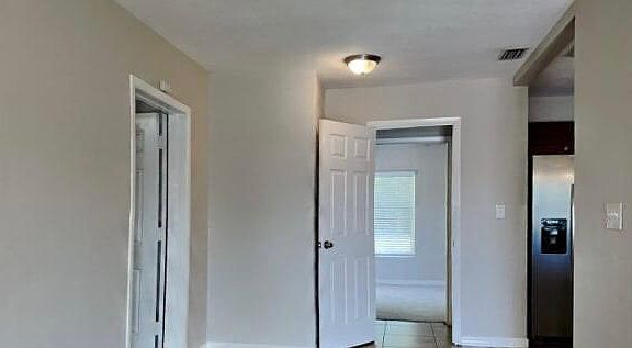 4th image of 1258 Jasmine Way