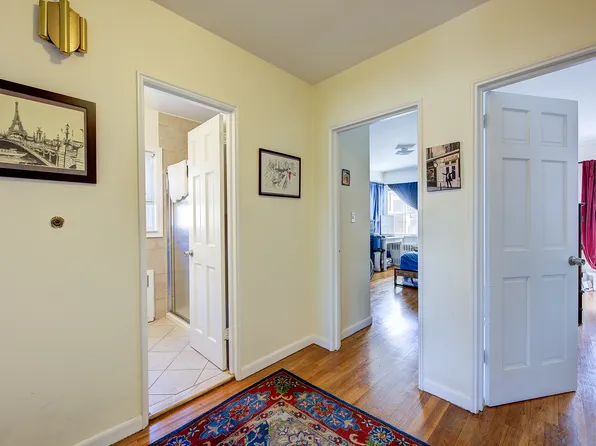 39-09 216th Street image 15 of 39