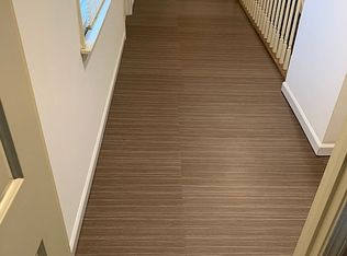 124 Nursery Ridge Ln, Columbia, SC 29212