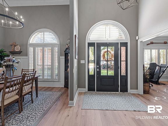 4th image of 25547 Ravenwood Cir