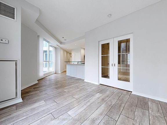 3rd image of 208 Queens Quay St W #2212