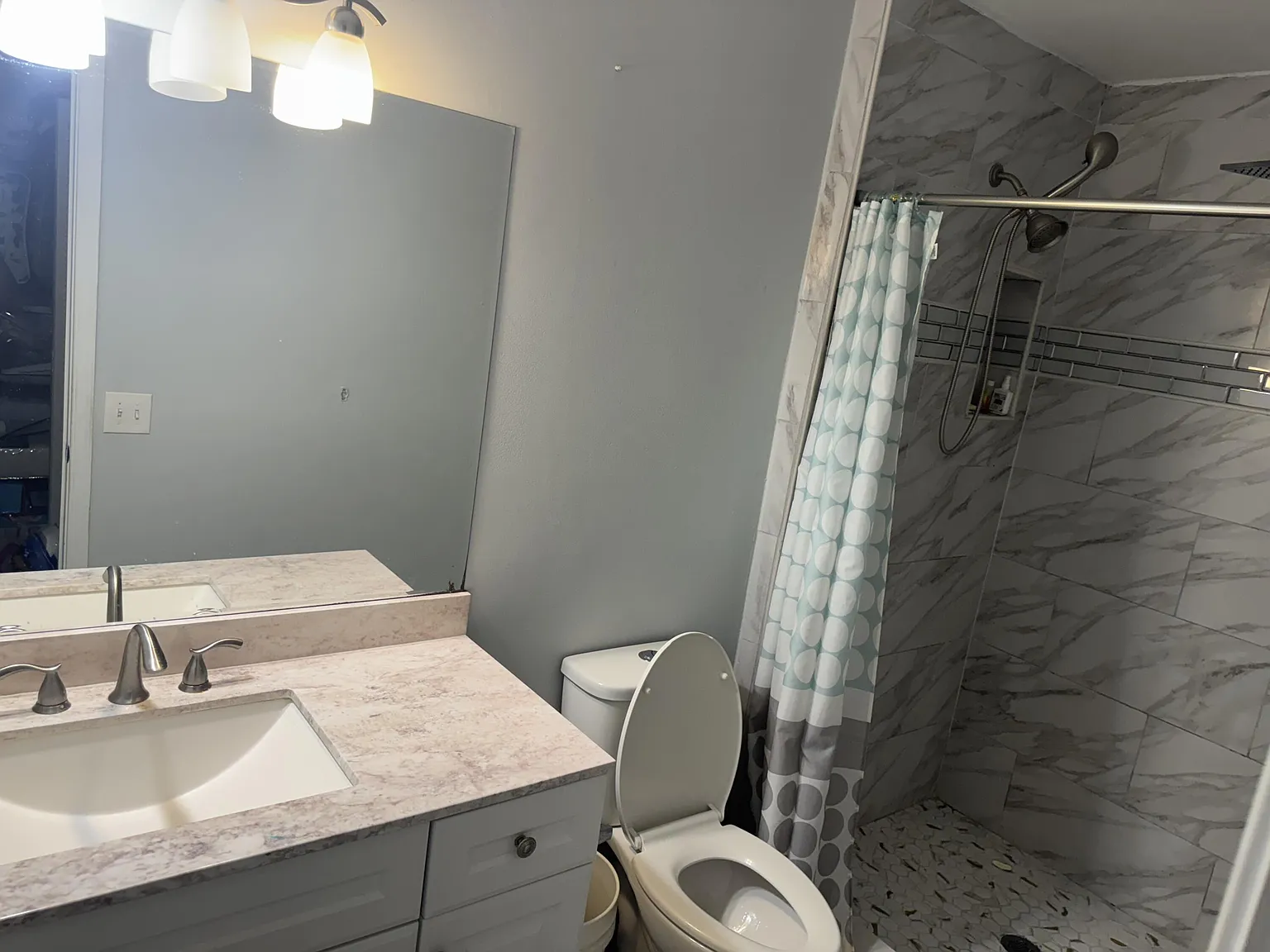 3 bed, 2.5 bath, 1437 sqft, $3,000 — Photo 4