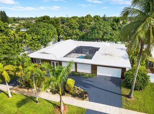 Hollywood Hills, Hollywood, FL 33021