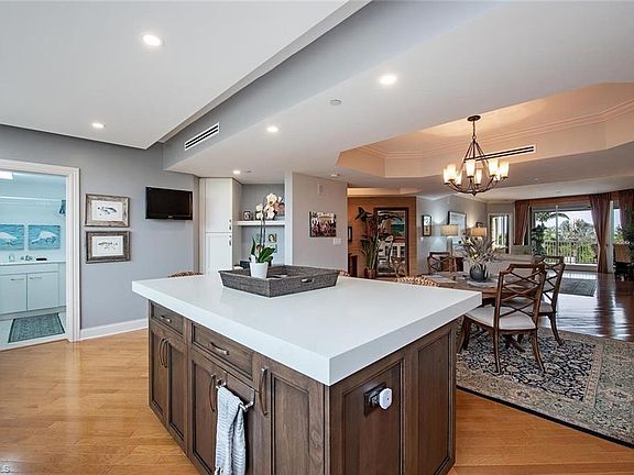 4th image of 7117 Pelican Bay BLVD #206