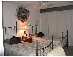 2nd image of 333 NE 21st Ave APT 1116