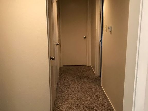 2nd image of 7242 Farm Dale Way