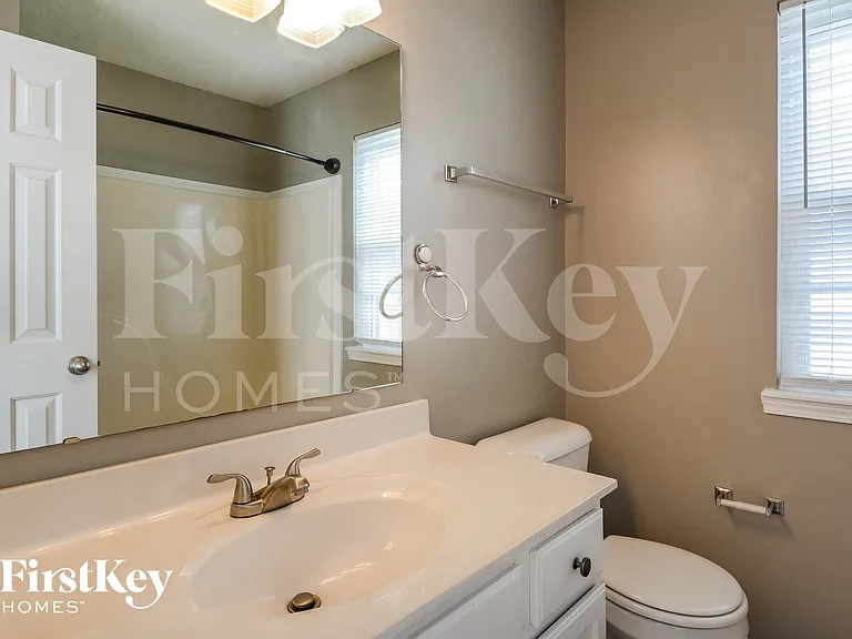 959 Hearthside Dr — Photo 14