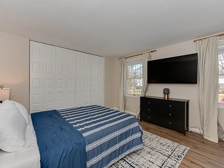 616 Sweetgum Ln — Photo 20