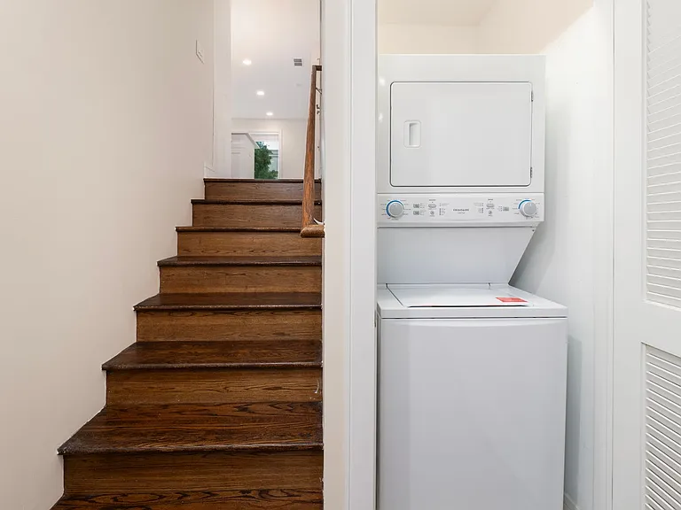 KDG Avondale LLC — Photo 17