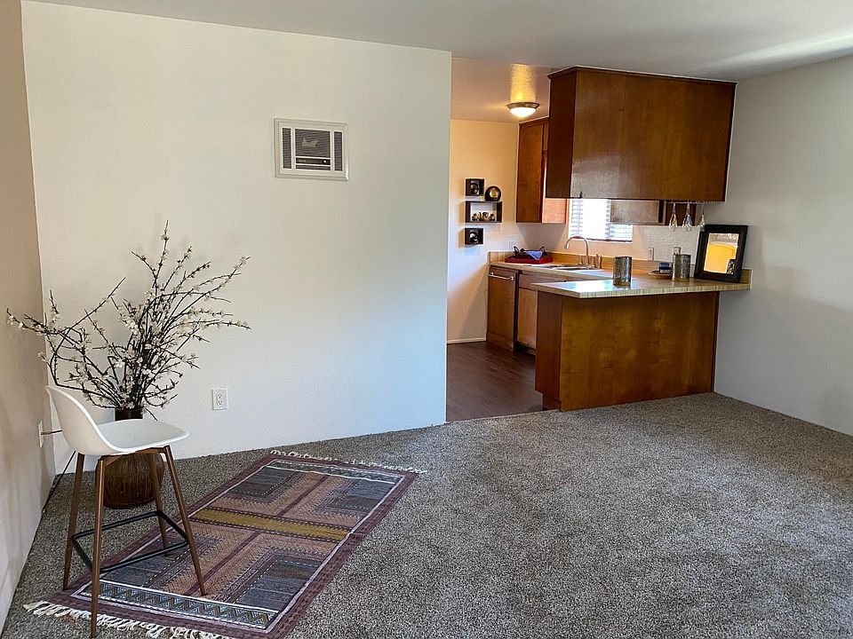 1st image of 2851 C St