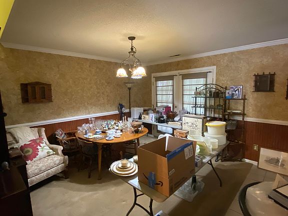 3rd image of 4371 Woodhollow Ln.