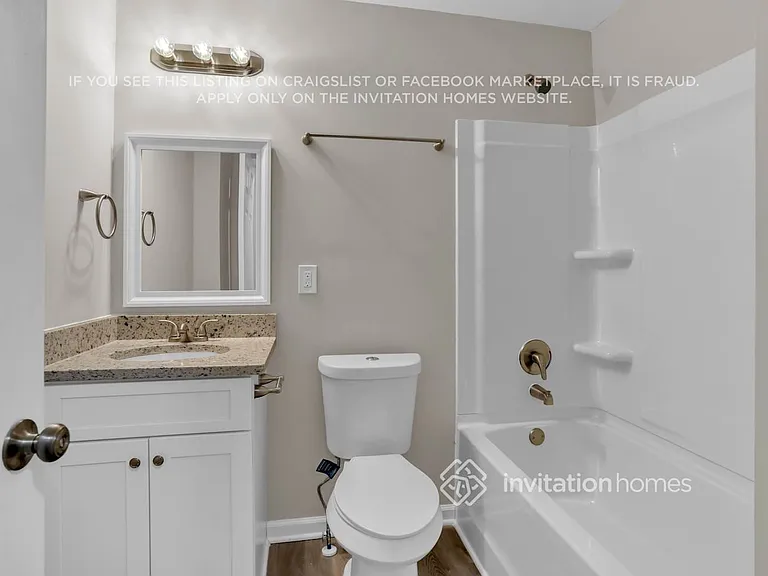 4070 Jesse A Dent Jr Rd — Photo 15