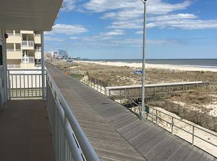 5400 Boardwalk #109, Ventnor, NJ 08406