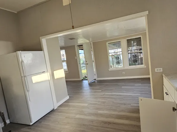 120 Chicago Blvd, San Antonio, TX 78210