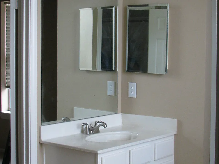 4112 Guthrie Dr — Photo 18