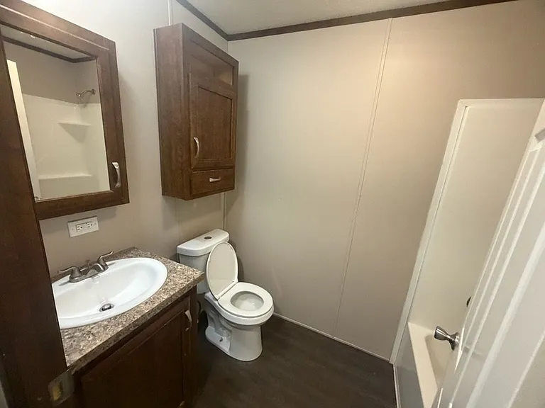 Santa Barbara Estates — Photo 14