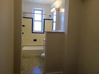 Rented by Metropolitan Equities