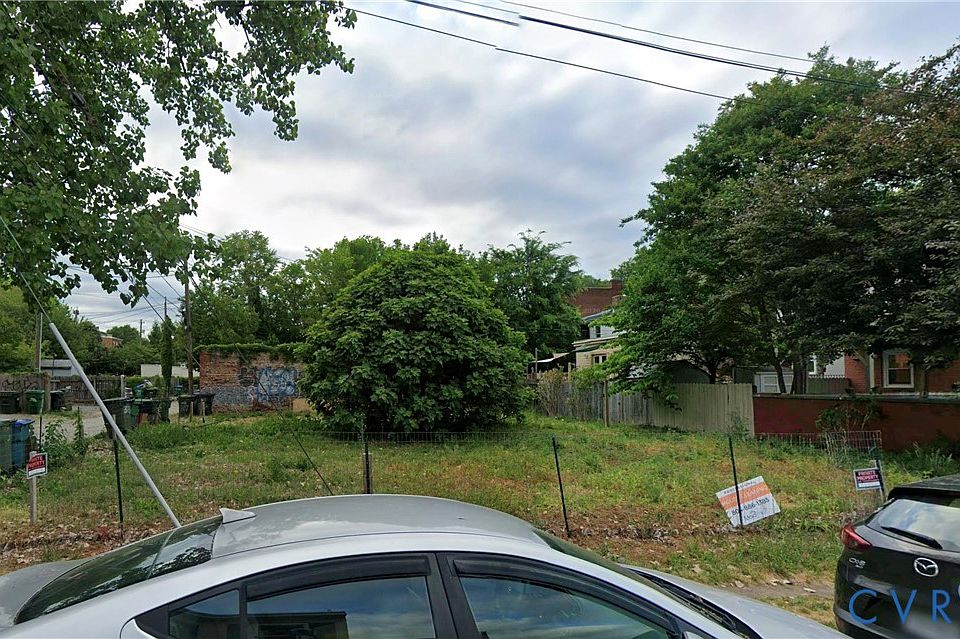 1st image of 410 N Madison St