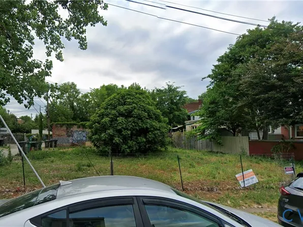410 N Madison St, Richmond, VA 23220