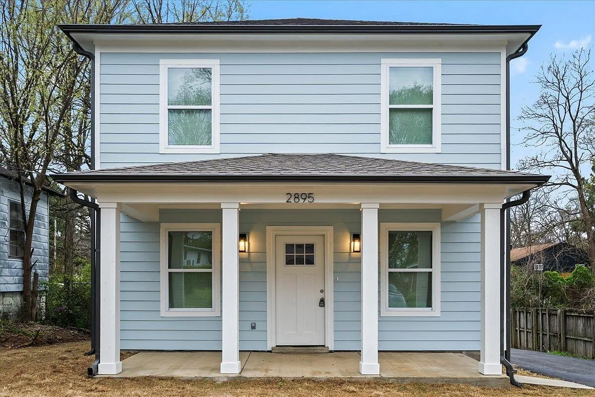 4 bed, 2.0 bath, $1,750 — Photo 1