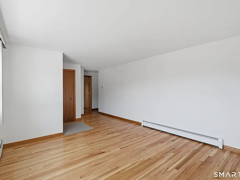 112 Joy Ln #1 — Photo 11